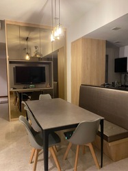 The Linear (D23), Apartment #553532171